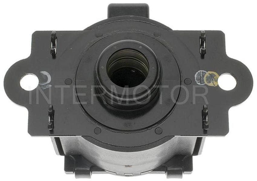 Standard Ignition CP413 Canister Vent Solenoid