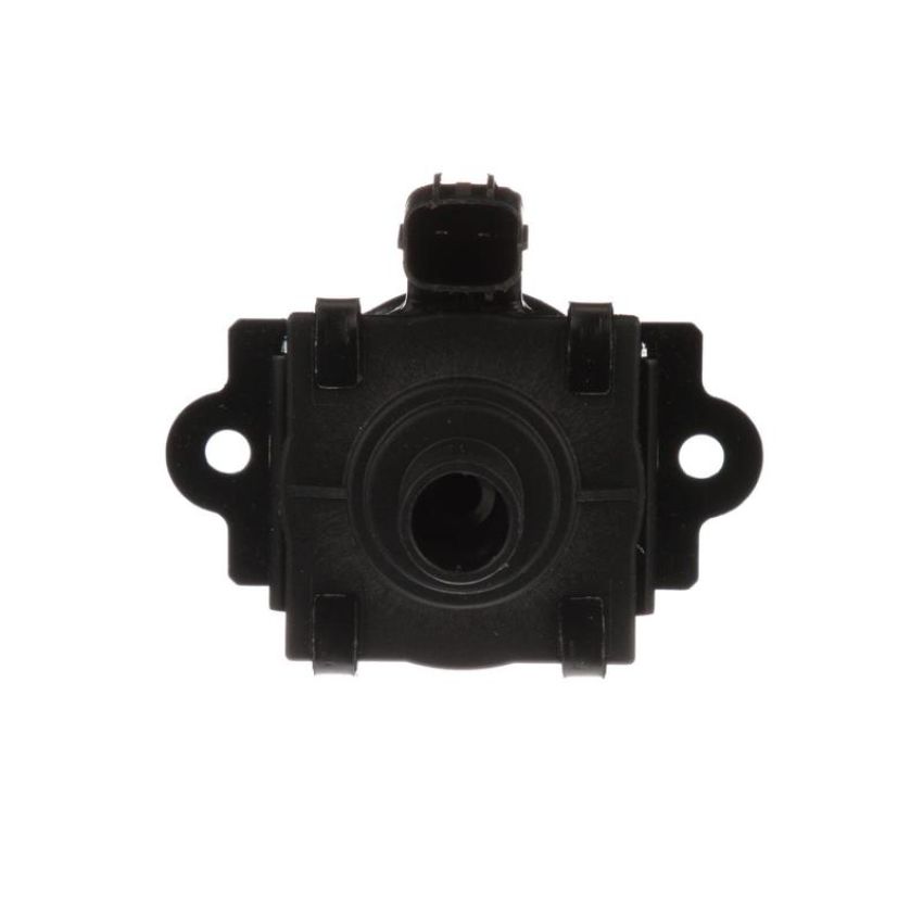 Standard Ignition CP413 Canister Vent Solenoid