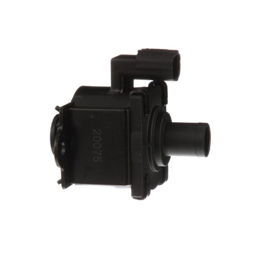 Standard Ignition CP413 Canister Vent Solenoid