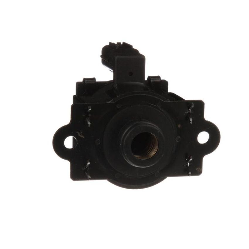 Standard Ignition CP413 Canister Vent Solenoid