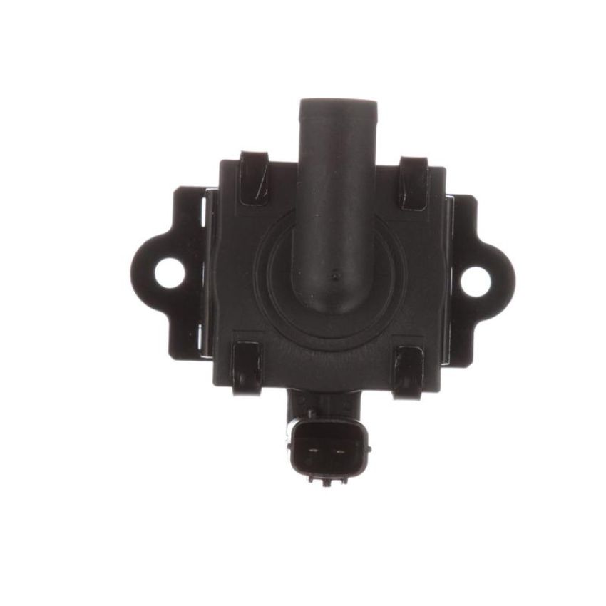 Standard Ignition CP414 Canister Vent Solenoid
