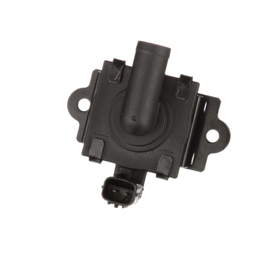 Standard Ignition CP414 Canister Vent Solenoid