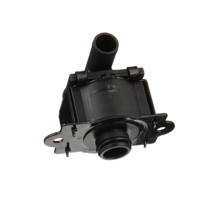 Standard Ignition CP414 Canister Vent Solenoid