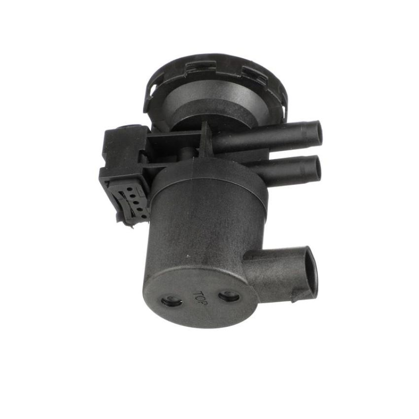 Standard Ignition CP415 Canister Purge Solenoid