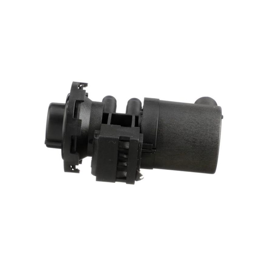 Standard Ignition CP415 Canister Purge Solenoid