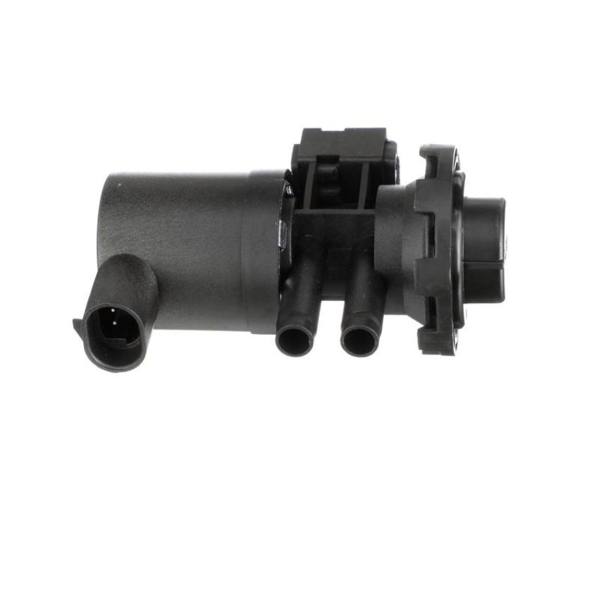 Standard Ignition CP415 Canister Purge Solenoid