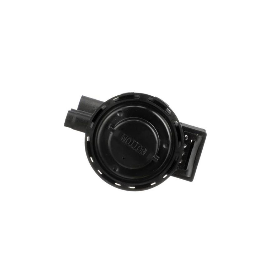 Standard Ignition CP415 Canister Purge Solenoid