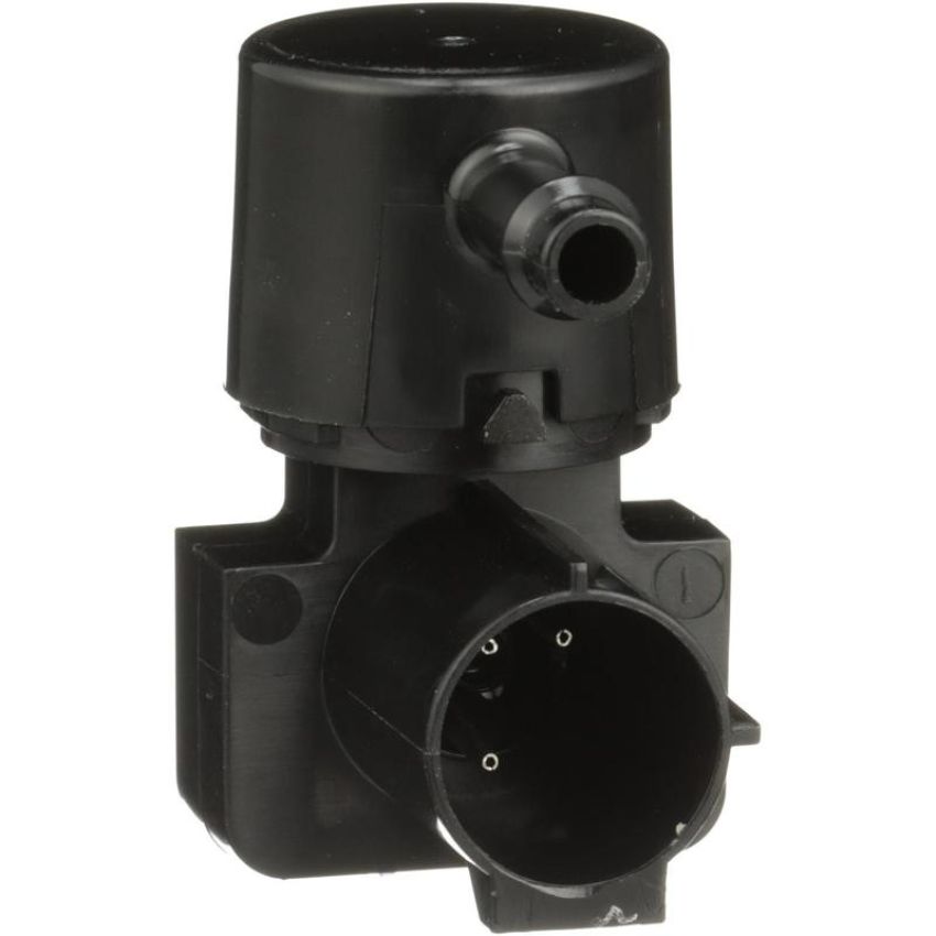 Standard Ignition CP416 Purge Flow Sensor