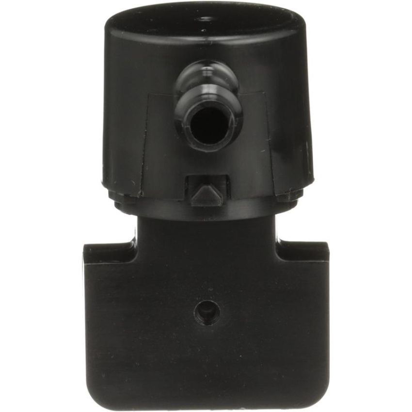 Standard Ignition CP416 Purge Flow Sensor