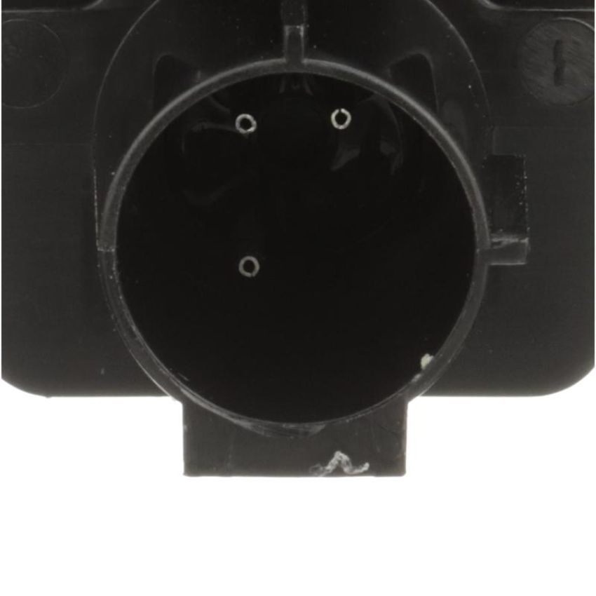 Standard Ignition CP416 Purge Flow Sensor