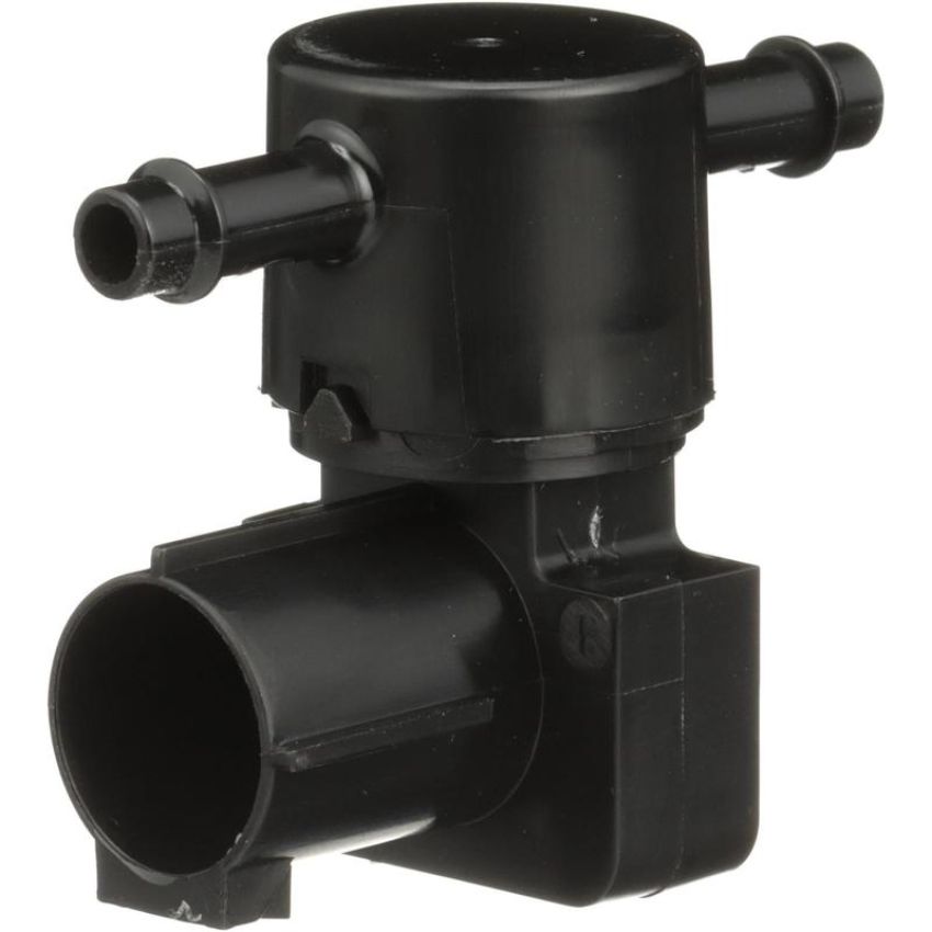 Standard Ignition CP416 Purge Flow Sensor