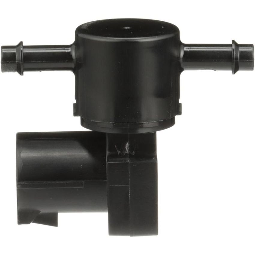 Standard Ignition CP416 Purge Flow Sensor