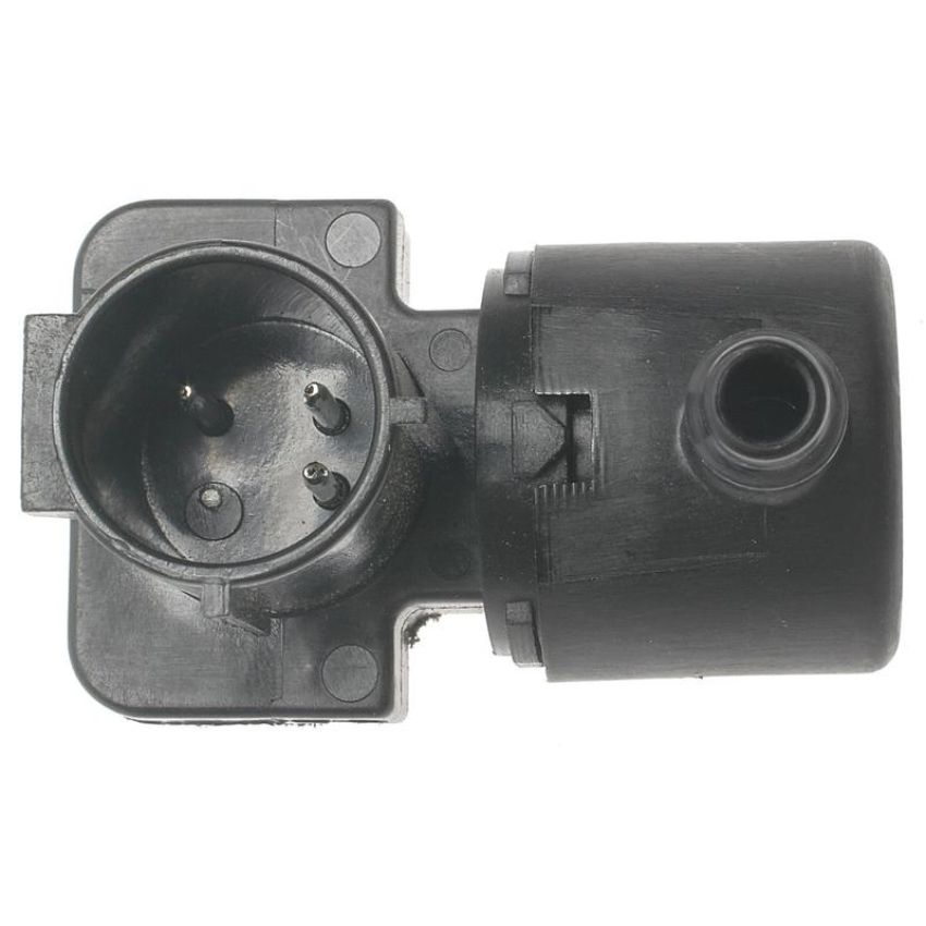 Standard Ignition CP416 Purge Flow Sensor