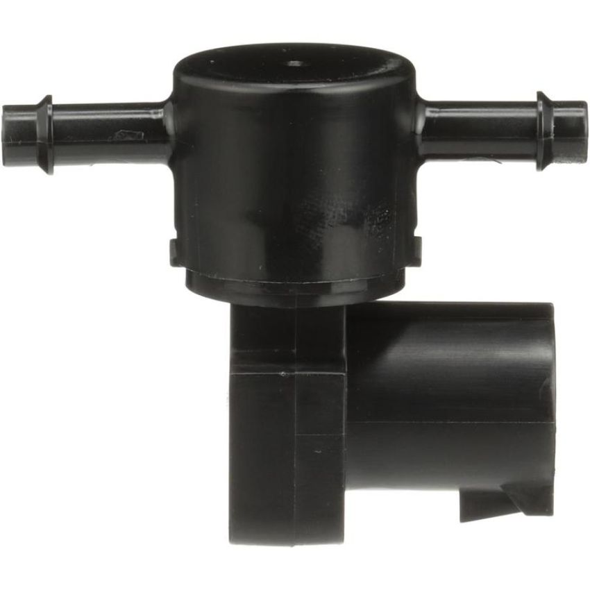 Standard Ignition CP416 Purge Flow Sensor