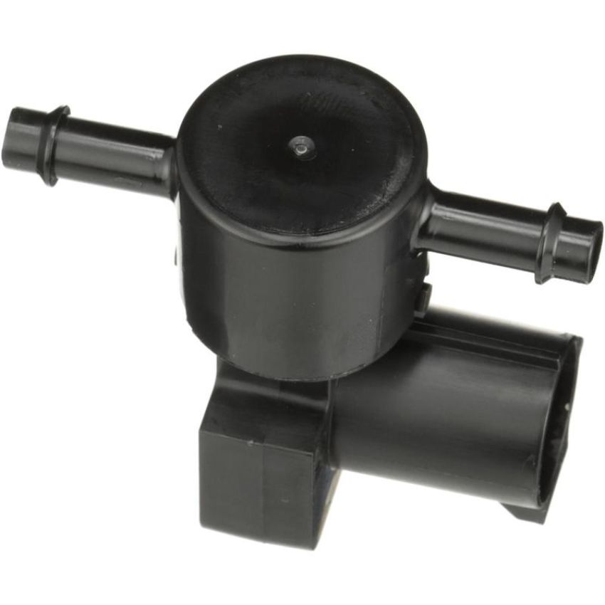 Standard Ignition CP416 Purge Flow Sensor
