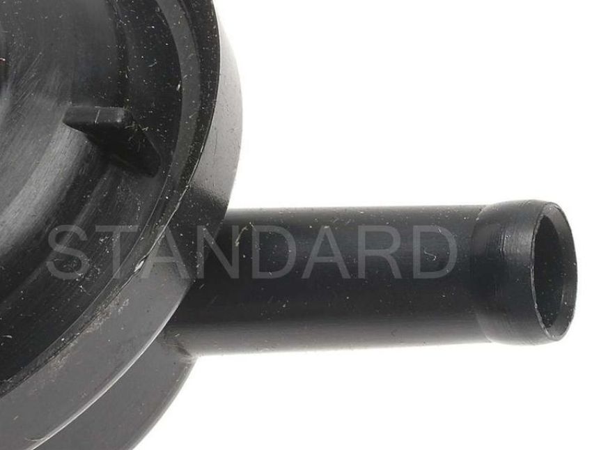Standard Ignition CP417 Canister Purge Valve