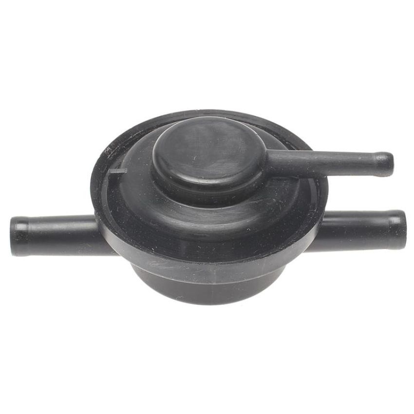 Standard Ignition CP417 Canister Purge Valve