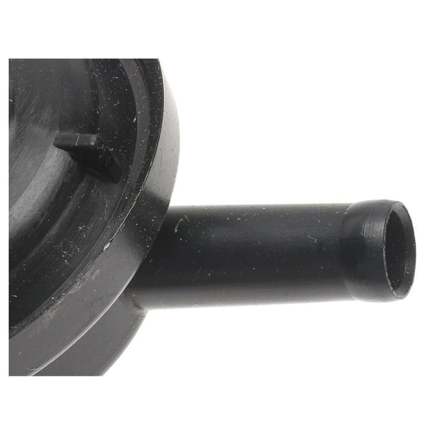 Standard Ignition CP417 Canister Purge Valve