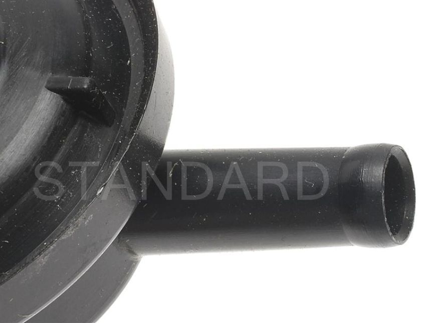 Standard Ignition CP417 Canister Purge Valve