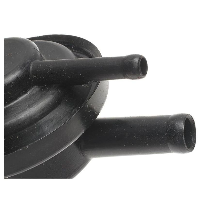 Standard Ignition CP417 Canister Purge Valve
