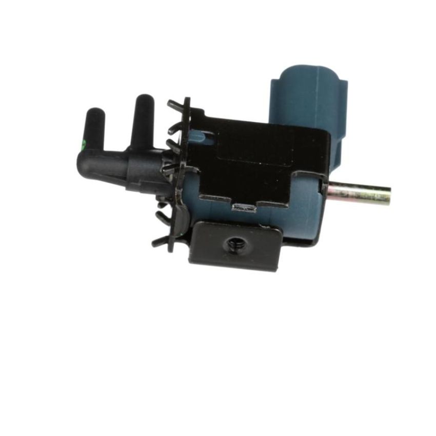 Standard Ignition CP419 Canister Purge Solenoid