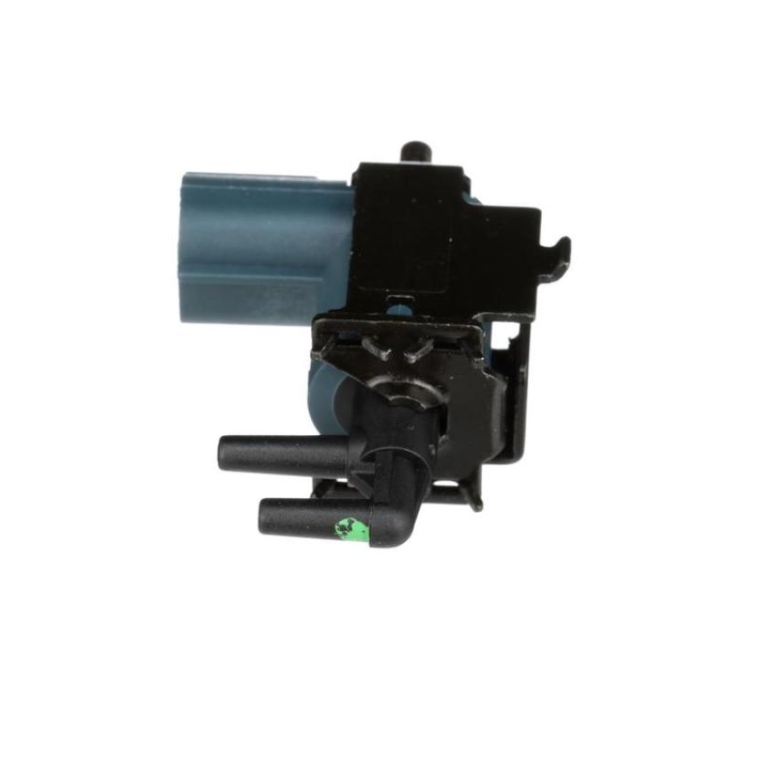 Standard Ignition CP419 Canister Purge Solenoid