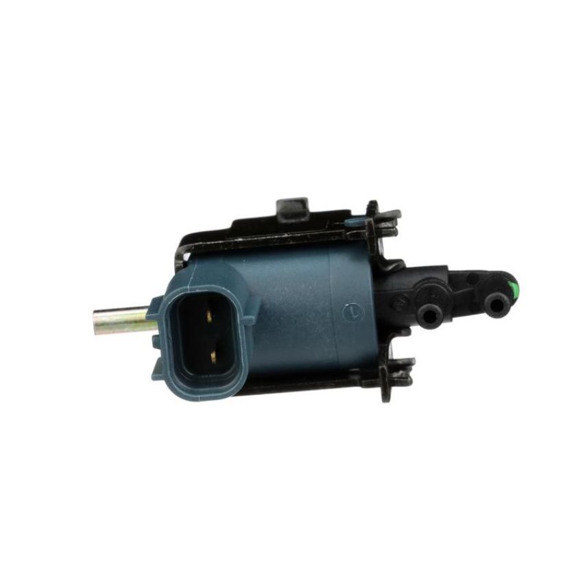 Standard Ignition CP419 Canister Purge Solenoid