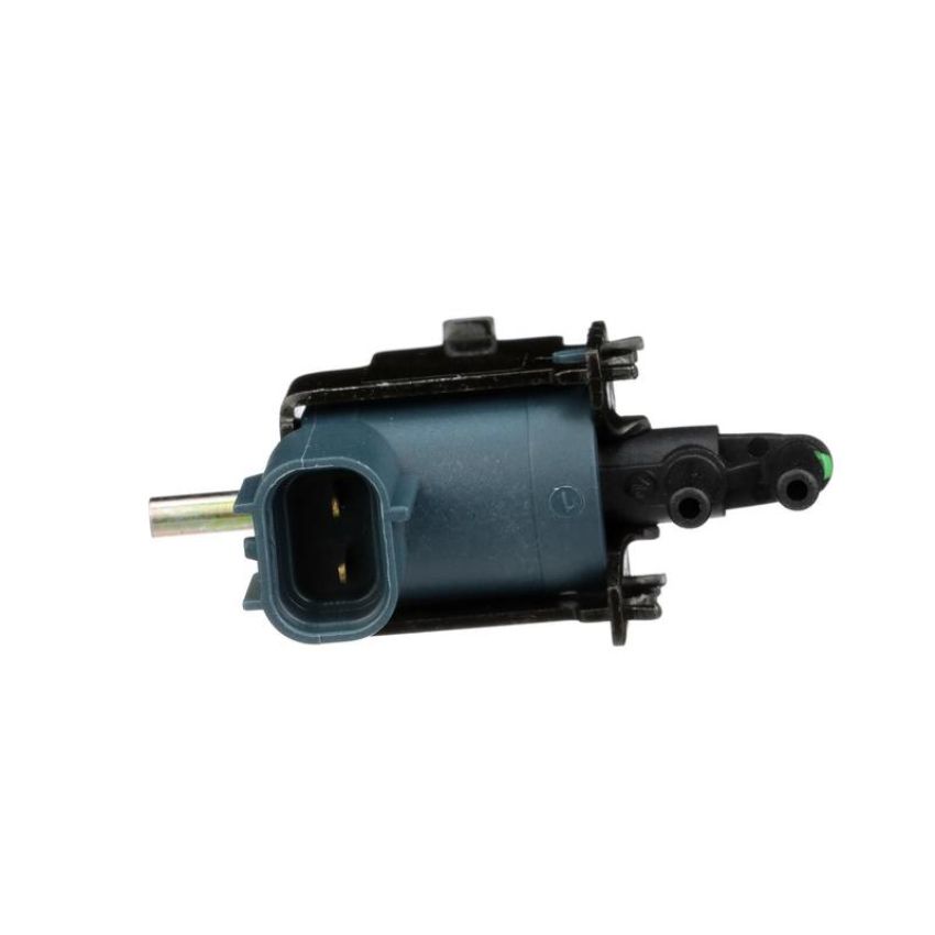 Standard Ignition CP419 Canister Purge Solenoid