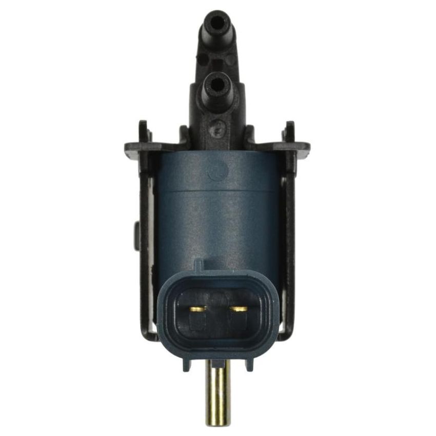 Standard Ignition CP419 Canister Purge Solenoid