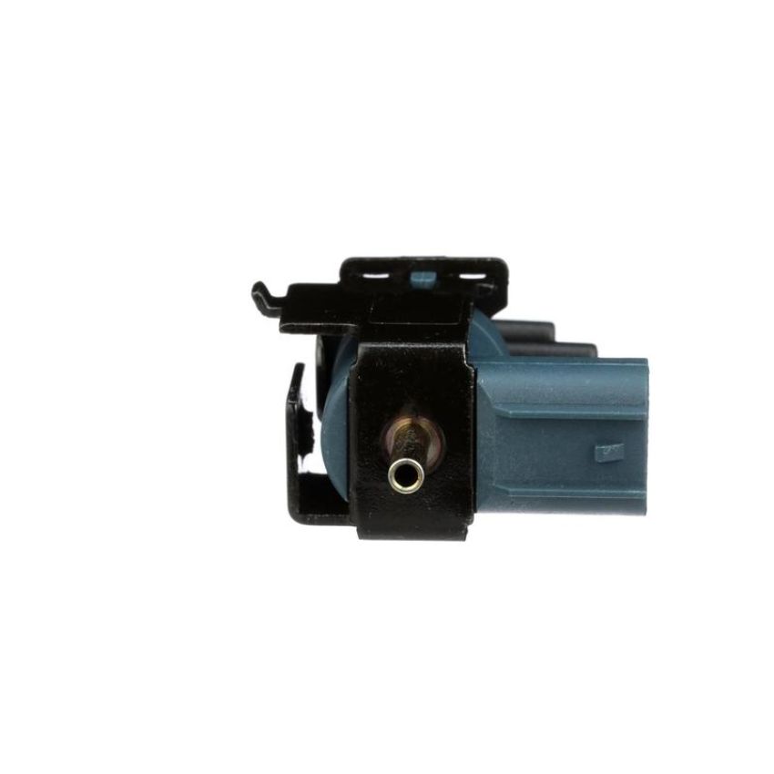 Standard Ignition CP419 Canister Purge Solenoid