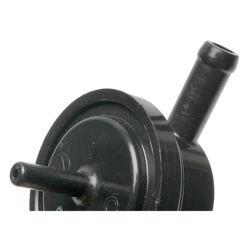 Standard Ignition CP420 Canister Purge Valve