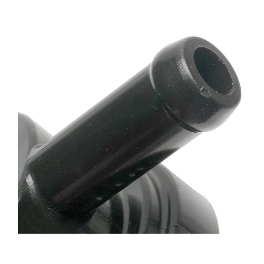 Standard Ignition CP420 Canister Purge Valve
