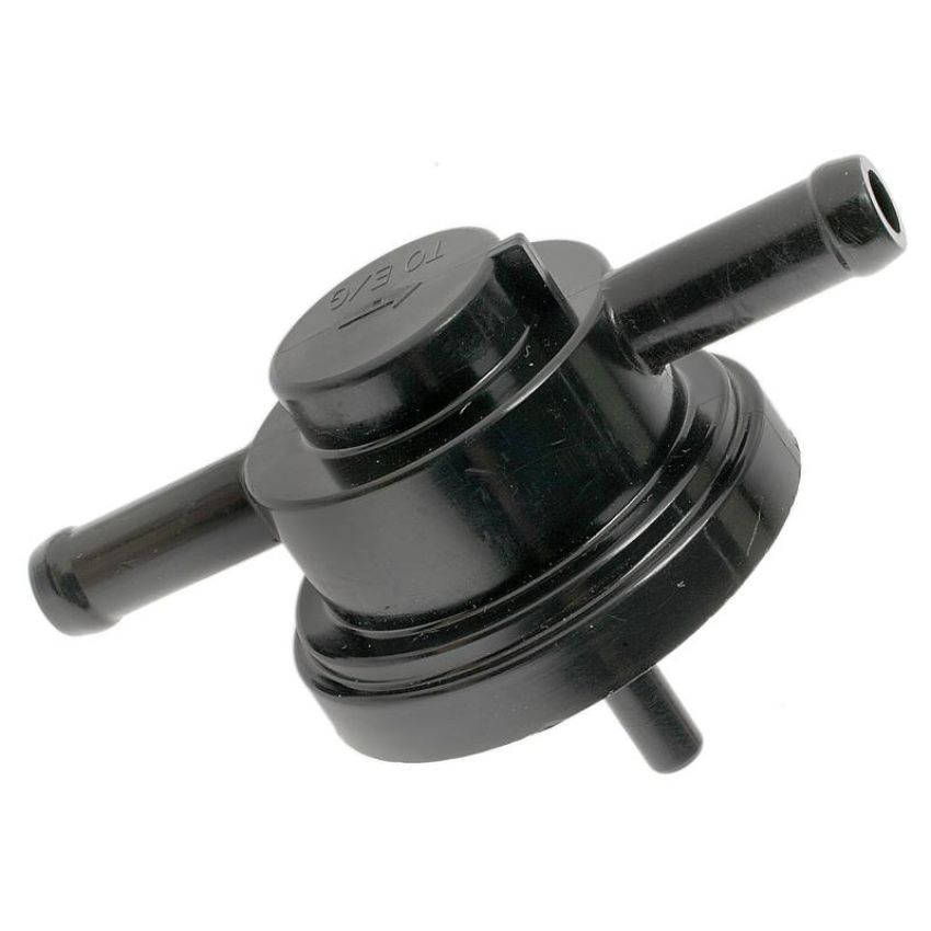 Standard Ignition CP420 Canister Purge Valve
