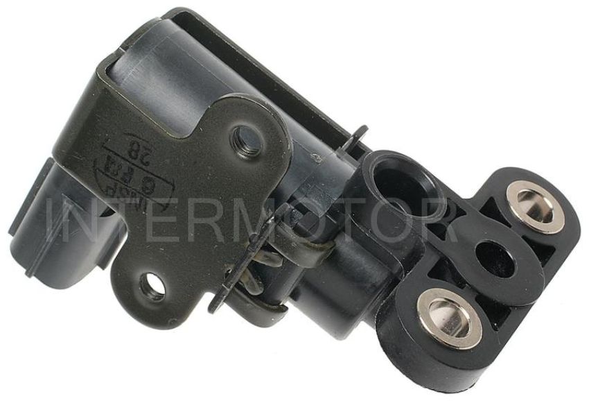 Standard Ignition CP421 Canister Vent Solenoid