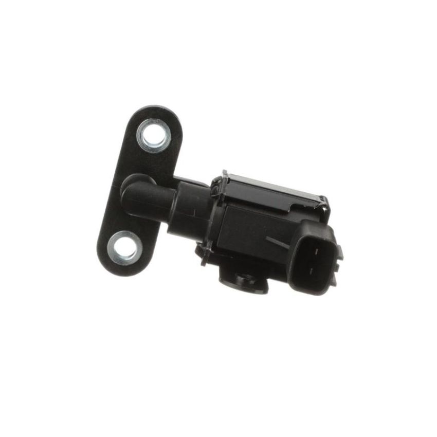 Standard Ignition CP421 Canister Vent Solenoid