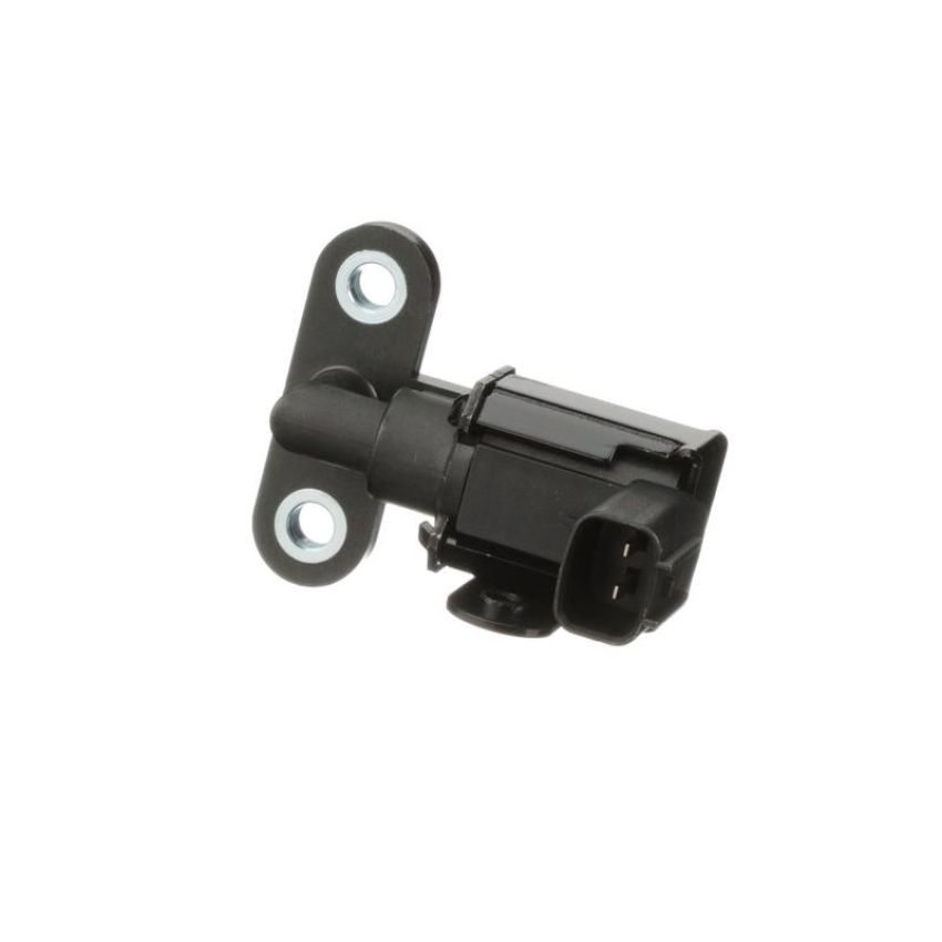 Standard Ignition CP421 Canister Vent Solenoid