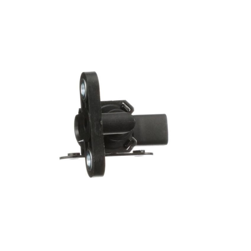 Standard Ignition CP421 Canister Vent Solenoid