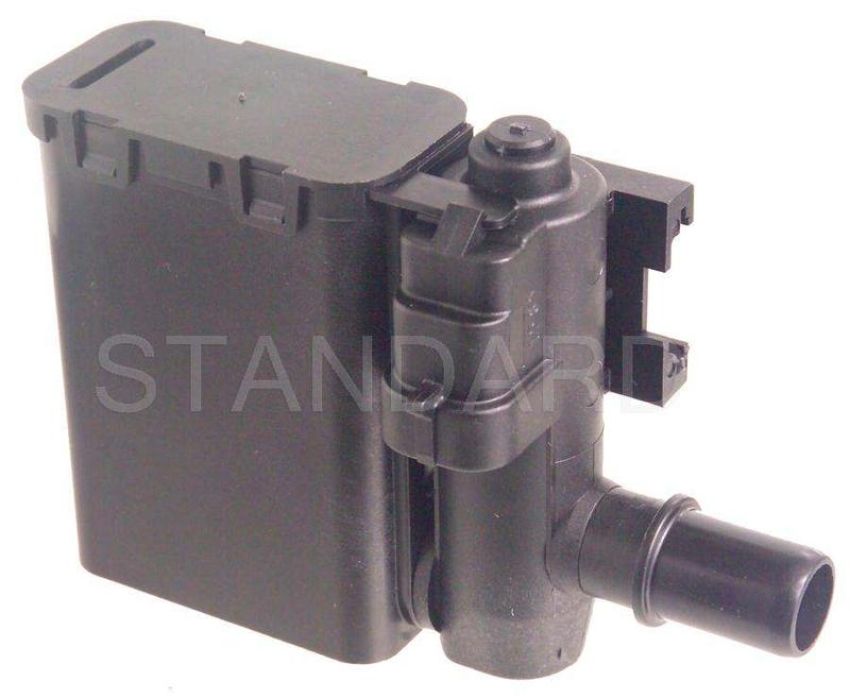 Standard Ignition CP422 Canister Vent Solenoid