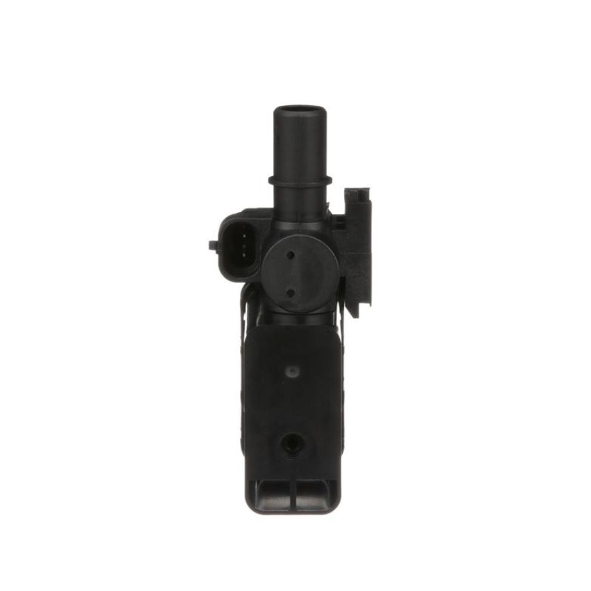 Standard Ignition CP422 Canister Vent Solenoid