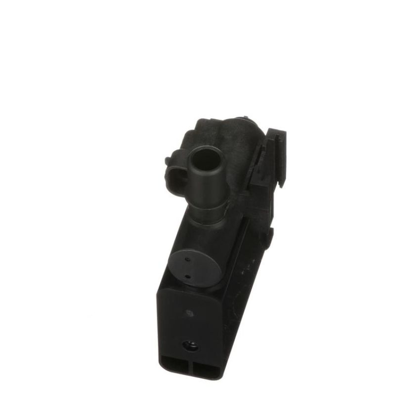 Standard Ignition CP422 Canister Vent Solenoid