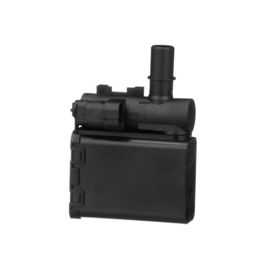 Standard Ignition CP422 Canister Vent Solenoid