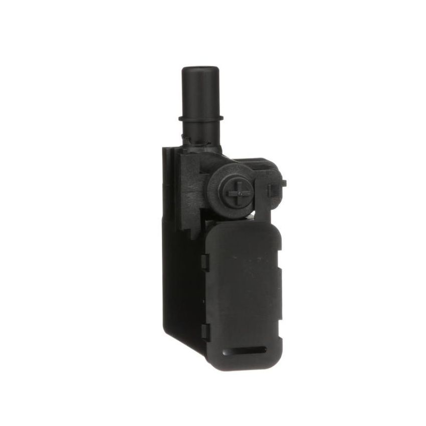 Standard Ignition CP422 Canister Vent Solenoid