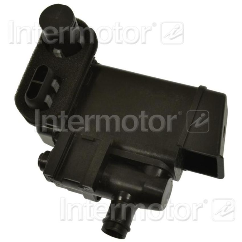 Standard Ignition CP423 Canister Vent Solenoid