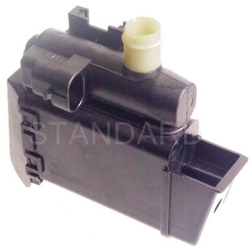 Standard Ignition CP423 Canister Vent Solenoid