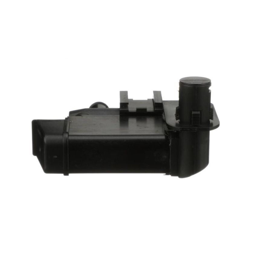 Standard Ignition CP423 Canister Vent Solenoid