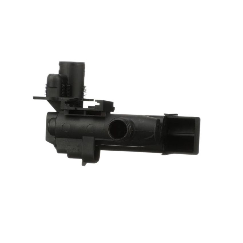 Standard Ignition CP423 Canister Vent Solenoid