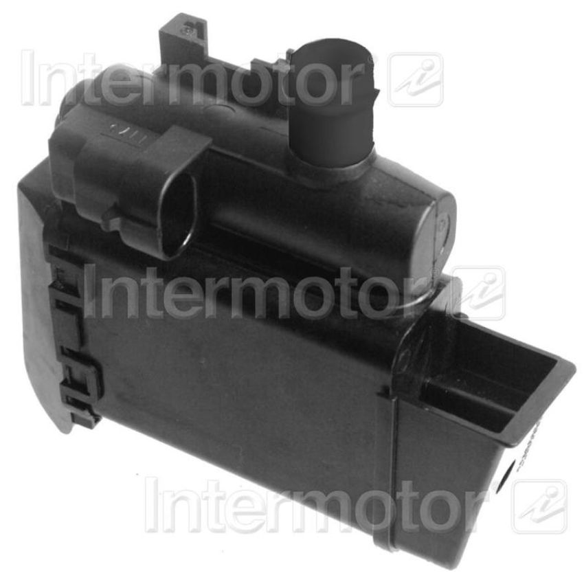 Standard Ignition CP423 Canister Vent Solenoid