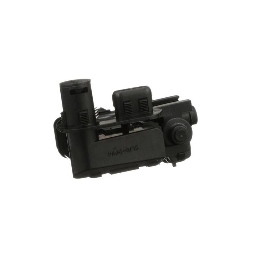 Standard Ignition CP423 Canister Vent Solenoid