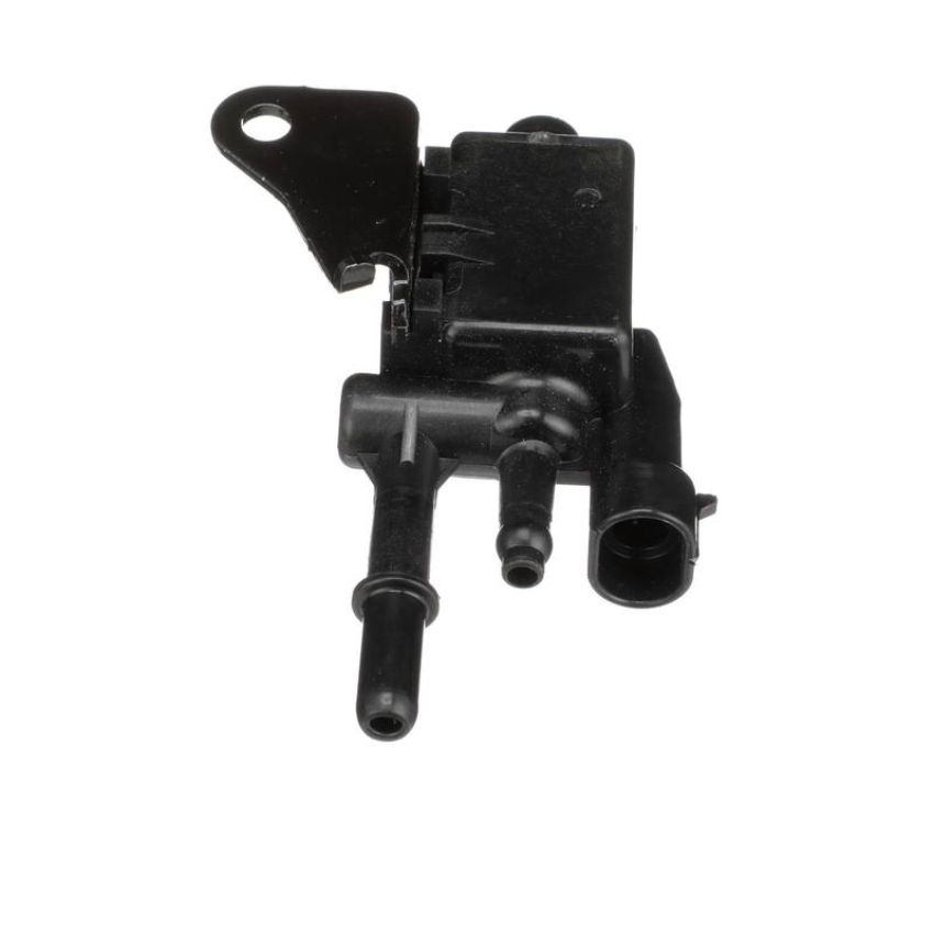 Standard Ignition CP425 Canister Purge Solenoid