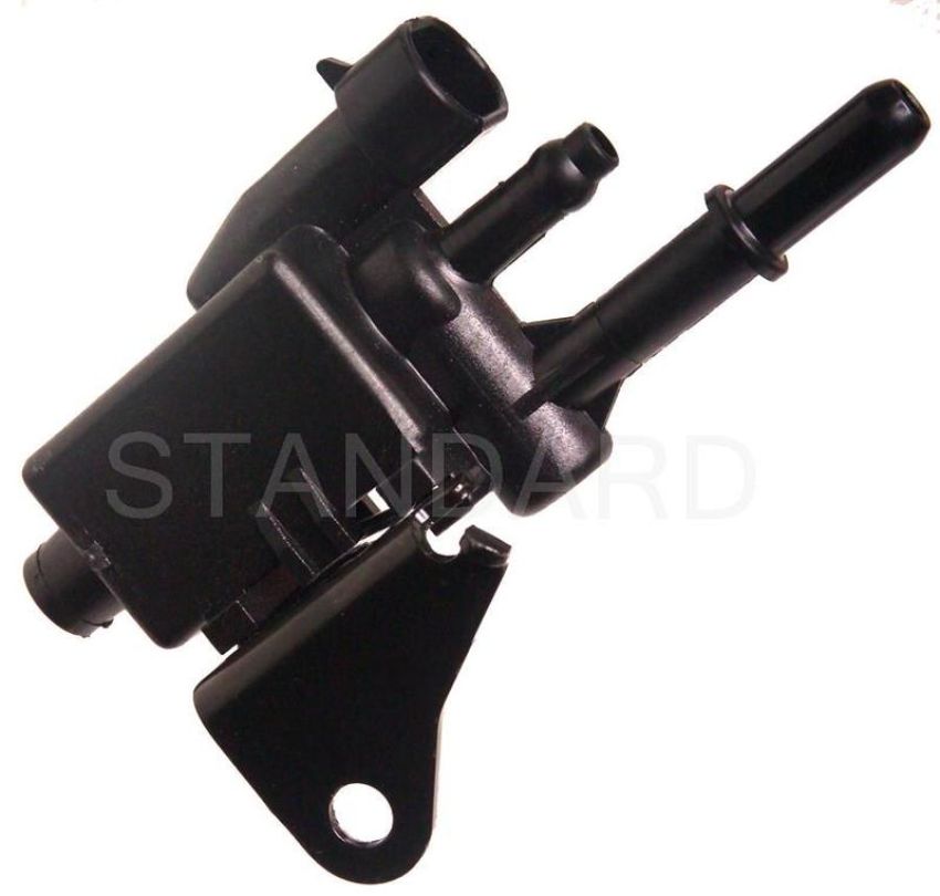 Standard Ignition CP425 Canister Purge Solenoid